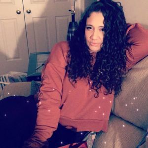 Meet your Posher, Casey